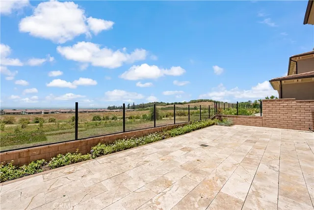 $14,000 | 106 Knob Creek, Irvine, CA 92602