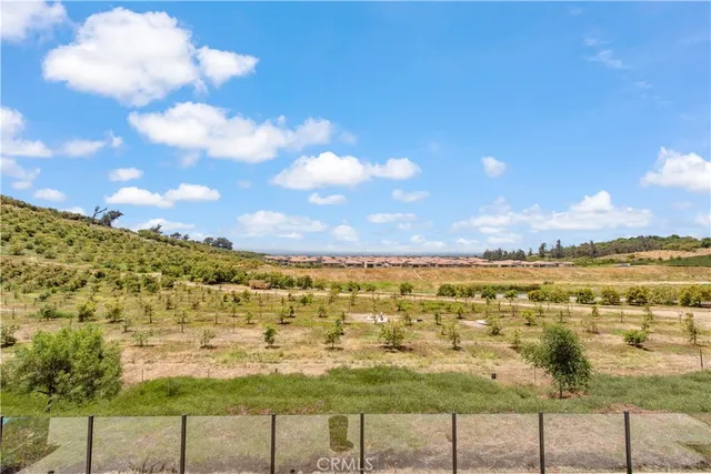 $14,000 | 106 Knob Creek, Irvine, CA 92602