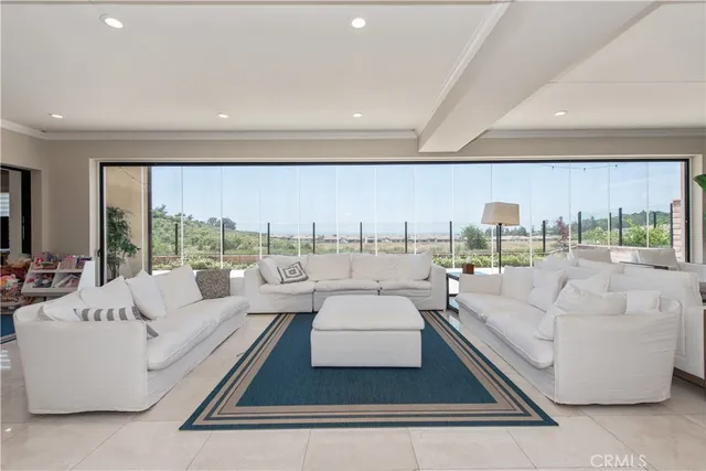 $14,000 | 106 Knob Creek, Irvine, CA 92602