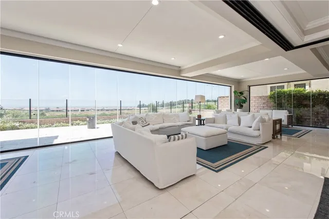 $14,000 | 106 Knob Creek, Irvine, CA 92602