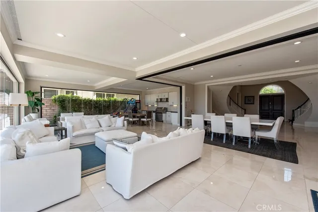 $14,000 | 106 Knob Creek, Irvine, CA 92602