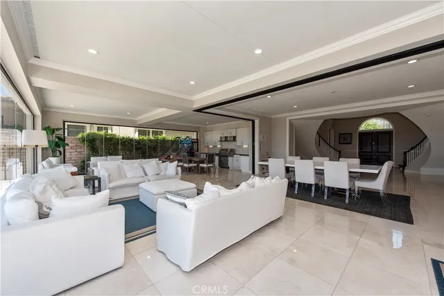 $14,000 | 106 Knob Creek, Irvine, CA 92602