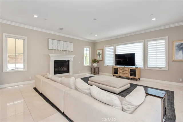 $14,000 | 106 Knob Creek, Irvine, CA 92602