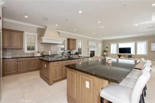 $14,000 | 106 Knob Creek, Irvine, CA 92602