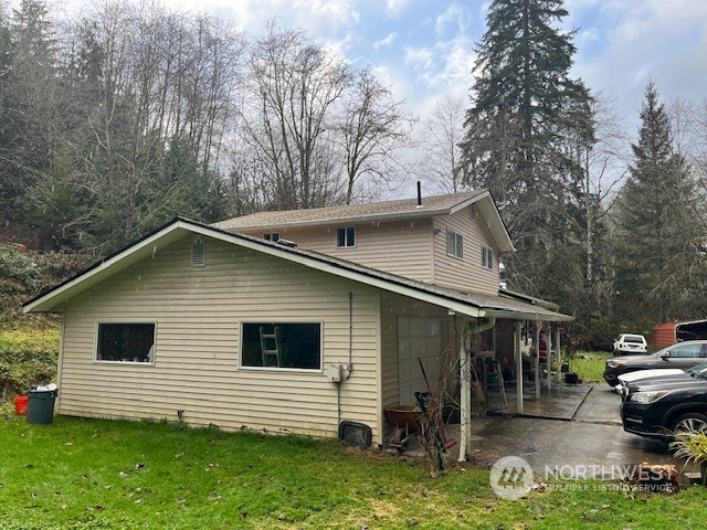 651 Ragland Road Longview, WA 98632 - Photo 25 of 32