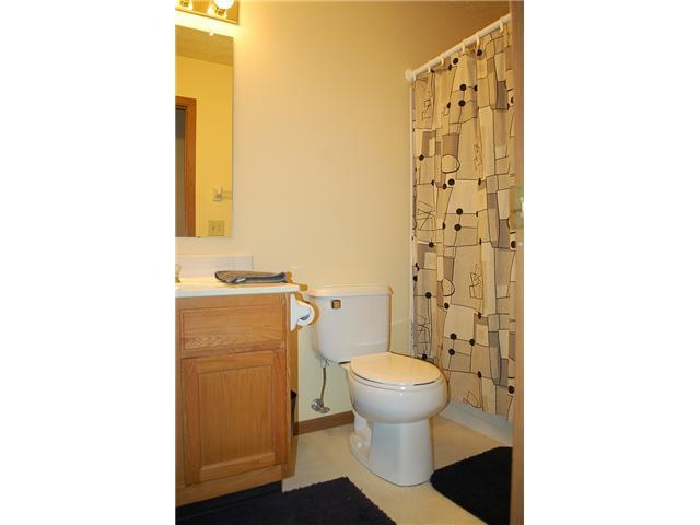 832 Rothrock Drive Galloway, OH 43119 - Photo 12 of 14 Gallery Image 12