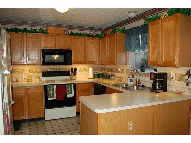 832 Rothrock Drive Galloway, OH 43119 - Photo 4 of 14 Gallery Image 4