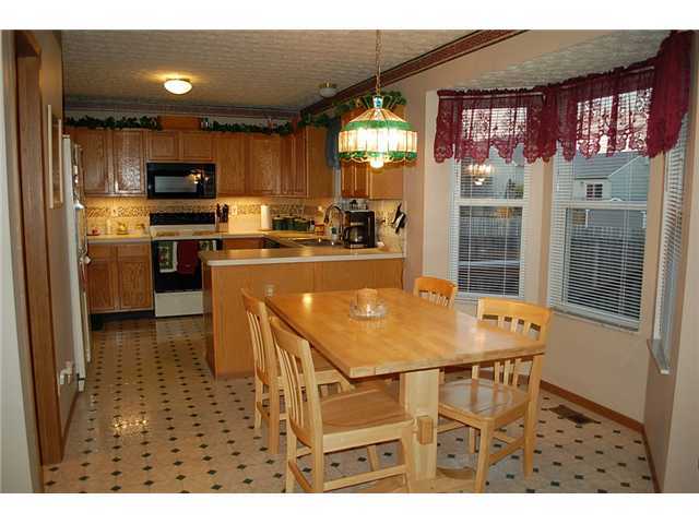 832 Rothrock Drive Galloway, OH 43119 - Photo 5 of 14 Gallery Image 5
