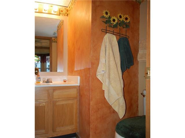 832 Rothrock Drive Galloway, OH 43119 - Photo 6 of 14 Gallery Image 6
