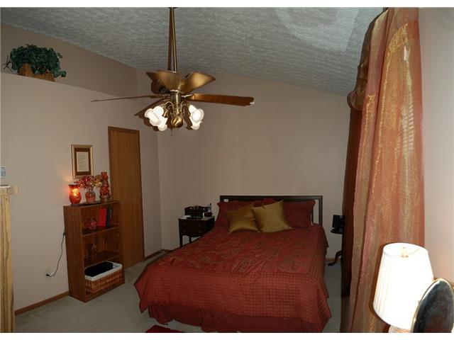 832 Rothrock Drive Galloway, OH 43119 - Photo 7 of 14 Gallery Image 7