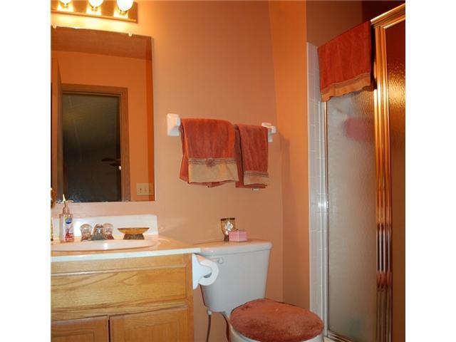 832 Rothrock Drive Galloway, OH 43119 - Photo 8 of 14 Gallery Image 8