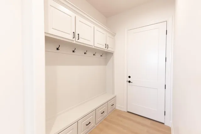 $619,800 | 1087 Deuce Of Hearts, Tahoka, TX 79373