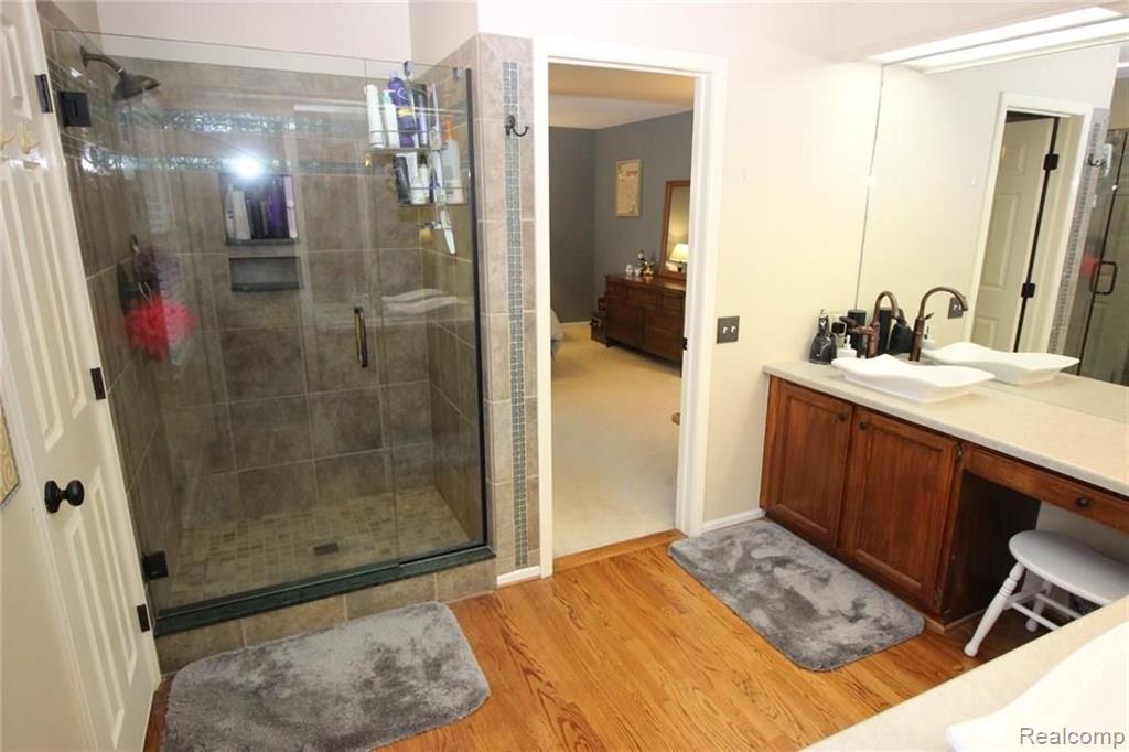 775 Whitney Drive Rochester Hills, MI 48307 - Photo 17 of 22