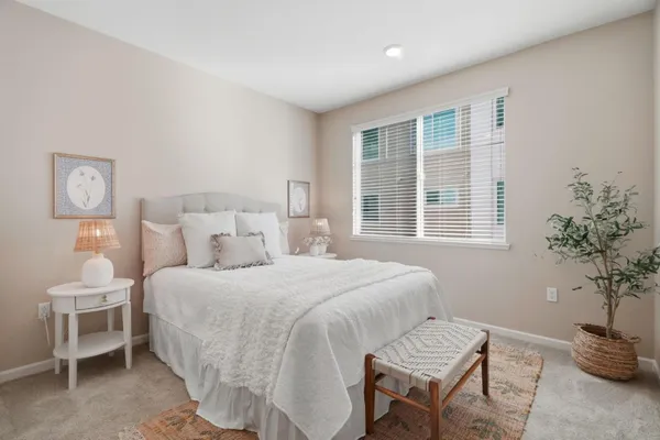 $1,150,000 | 280 William Manly Street, Unit 6, San Jose, CA 95136