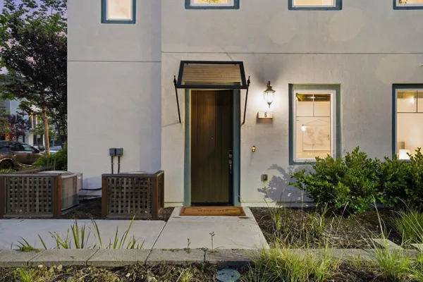 $1,150,000 | 280 William Manly Street, Unit 6, San Jose, CA 95136