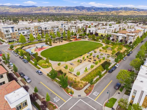 $1,150,000 | 280 William Manly Street, Unit 6, San Jose, CA 95136
