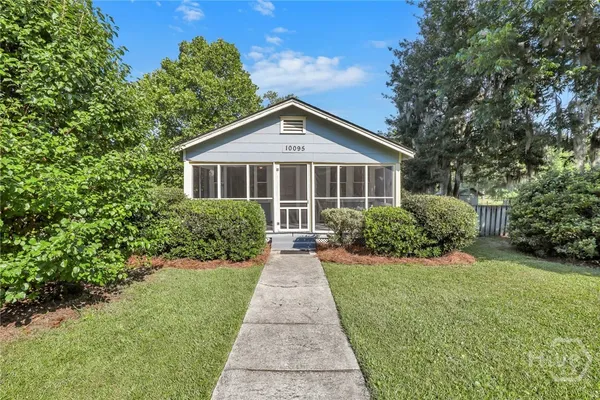 $1,900 | 10095 Ferguson Avenue, Savannah, GA 31406