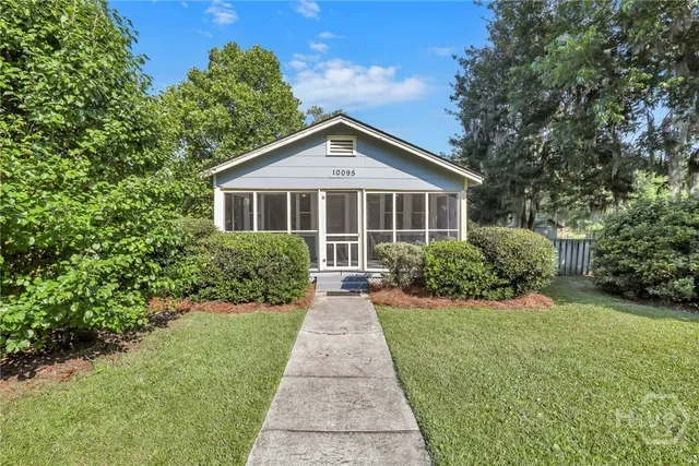 $1,900 | 10095 Ferguson Avenue, Savannah, GA 31406