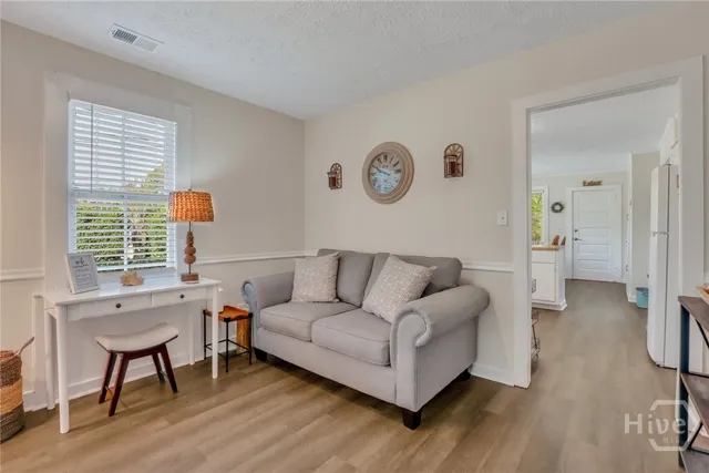 $1,900 | 10095 Ferguson Avenue, Savannah, GA 31406