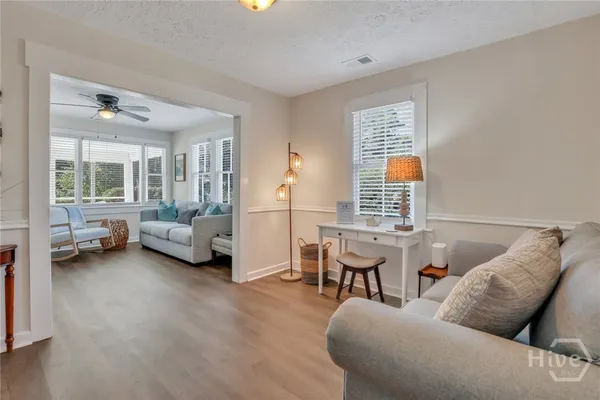 $1,900 | 10095 Ferguson Avenue, Savannah, GA 31406