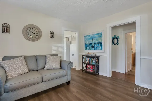 $1,900 | 10095 Ferguson Avenue, Savannah, GA 31406