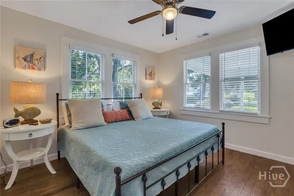 $1,900 | 10095 Ferguson Avenue, Savannah, GA 31406