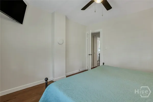 $1,900 | 10095 Ferguson Avenue, Savannah, GA 31406