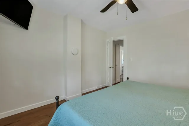 $1,900 | 10095 Ferguson Avenue, Savannah, GA 31406