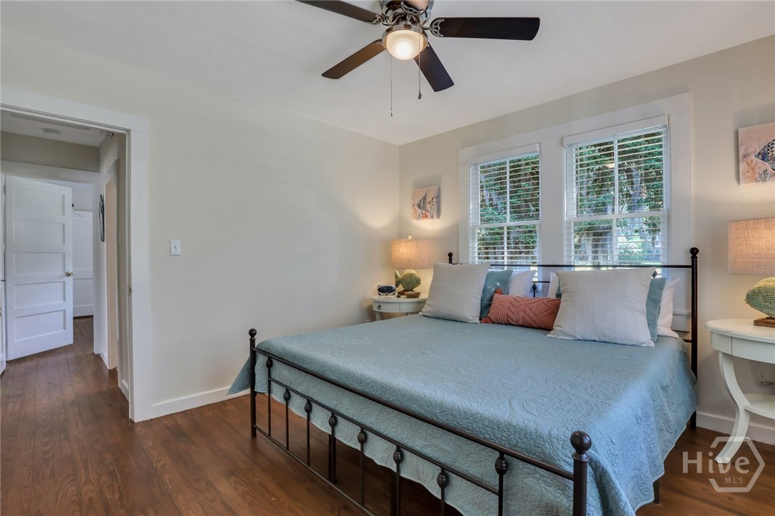 10095 Ferguson Avenue Savannah, GA 31406 - Photo 16 of 39