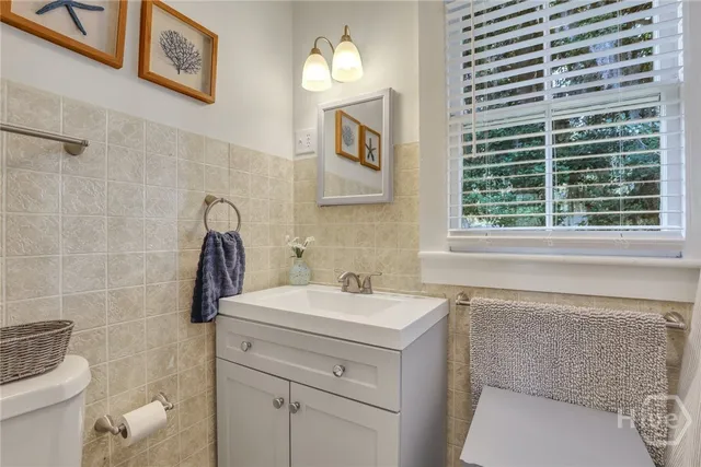 $1,900 | 10095 Ferguson Avenue, Savannah, GA 31406