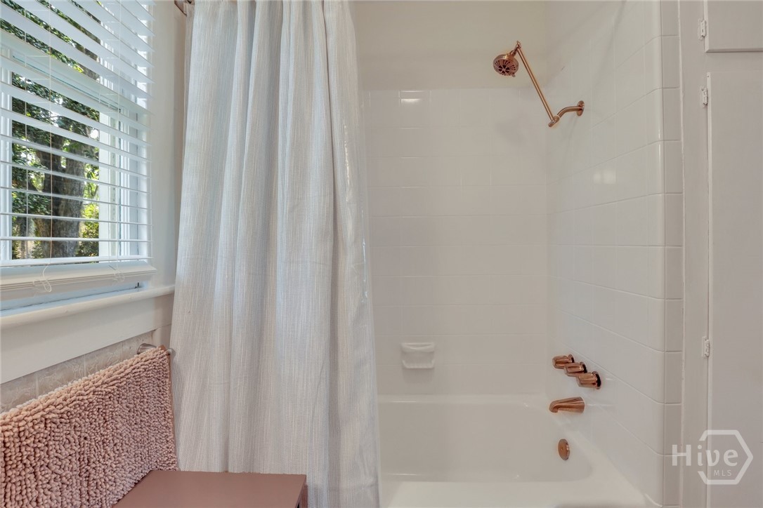 10095 Ferguson Avenue Savannah, GA 31406 - Photo 18 of 39