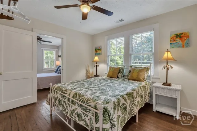 $1,900 | 10095 Ferguson Avenue, Savannah, GA 31406