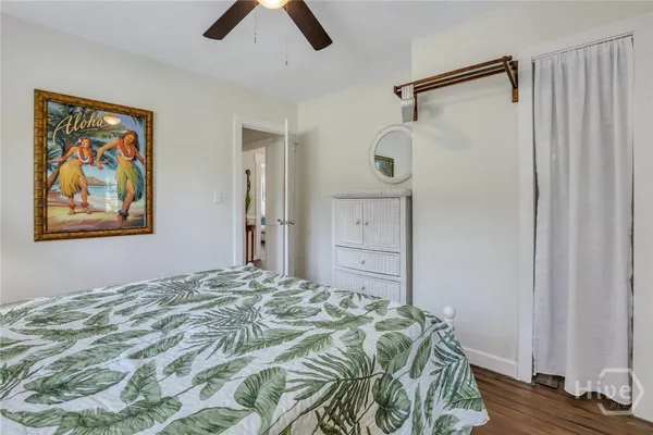 $1,900 | 10095 Ferguson Avenue, Savannah, GA 31406