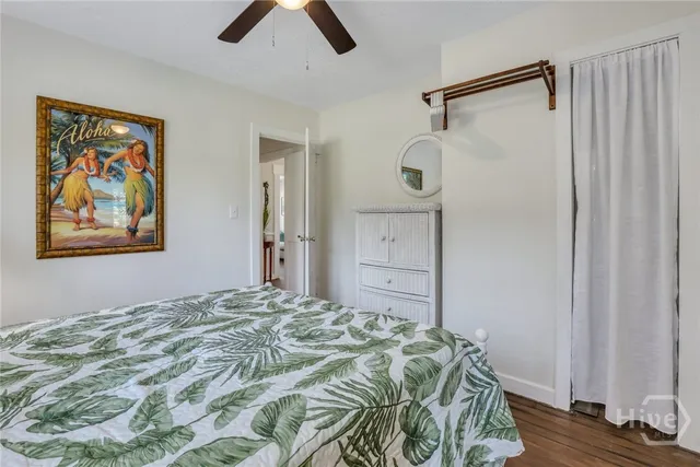 $1,900 | 10095 Ferguson Avenue, Savannah, GA 31406