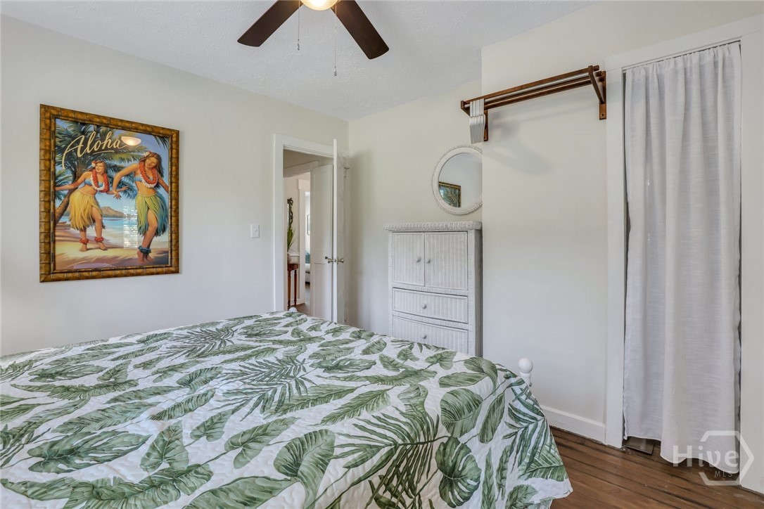 10095 Ferguson Avenue Savannah, GA 31406 - Photo 20 of 39