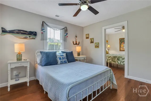 $1,900 | 10095 Ferguson Avenue, Savannah, GA 31406