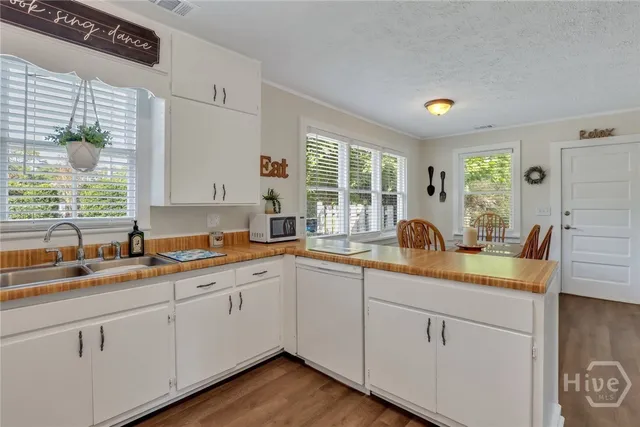 $1,900 | 10095 Ferguson Avenue, Savannah, GA 31406