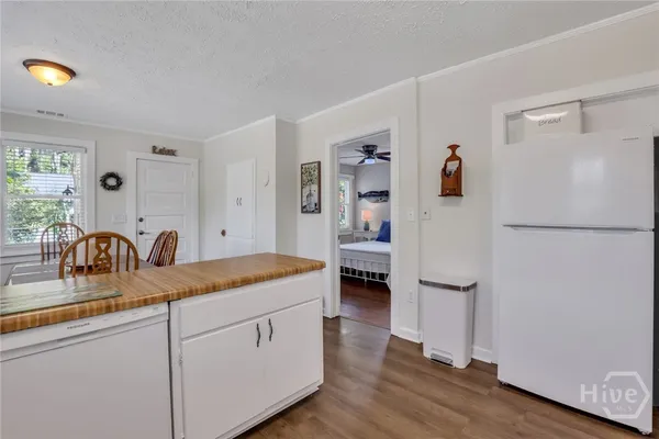 $1,900 | 10095 Ferguson Avenue, Savannah, GA 31406