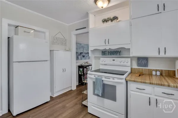 $1,900 | 10095 Ferguson Avenue, Savannah, GA 31406