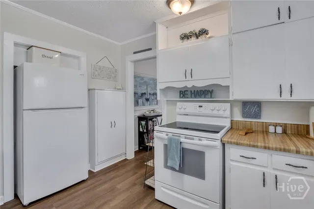 $1,900 | 10095 Ferguson Avenue, Savannah, GA 31406