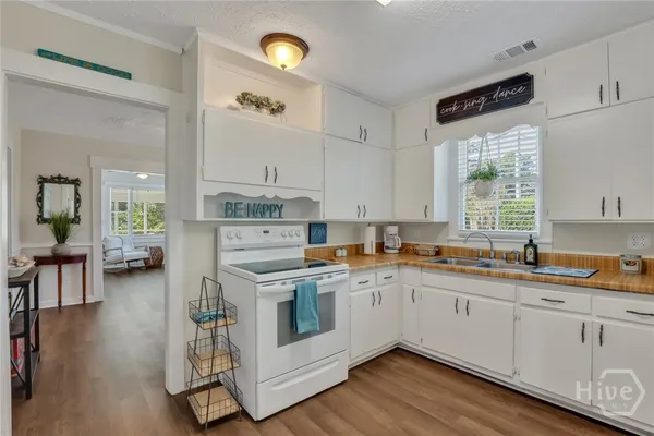 $1,900 | 10095 Ferguson Avenue, Savannah, GA 31406