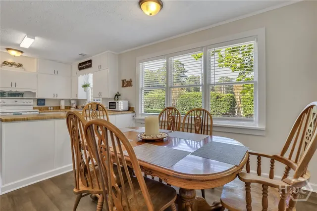 $1,900 | 10095 Ferguson Avenue, Savannah, GA 31406