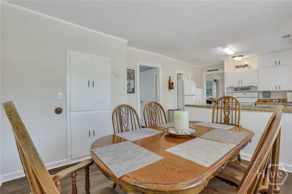 $1,900 | 10095 Ferguson Avenue, Savannah, GA 31406