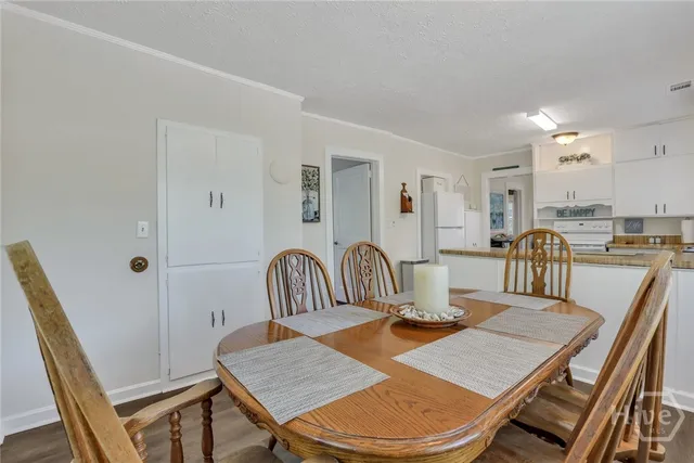 $1,900 | 10095 Ferguson Avenue, Savannah, GA 31406