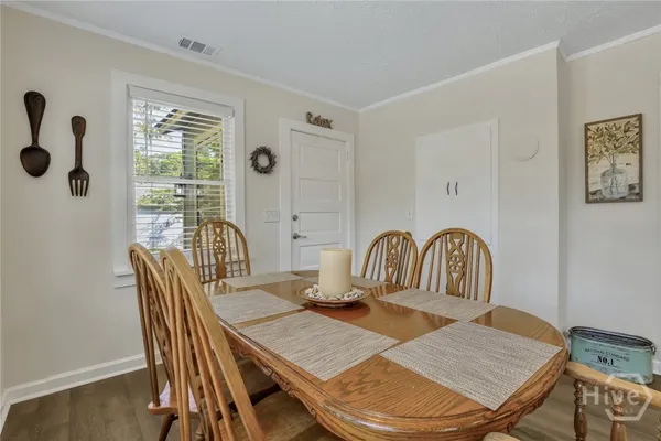 $1,900 | 10095 Ferguson Avenue, Savannah, GA 31406