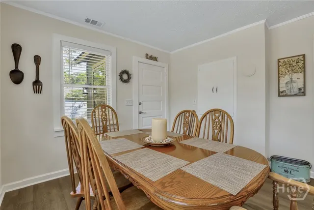 $1,900 | 10095 Ferguson Avenue, Savannah, GA 31406