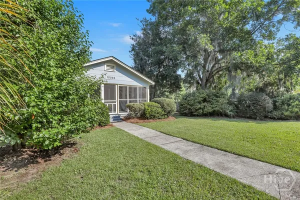 $1,900 | 10095 Ferguson Avenue, Savannah, GA 31406