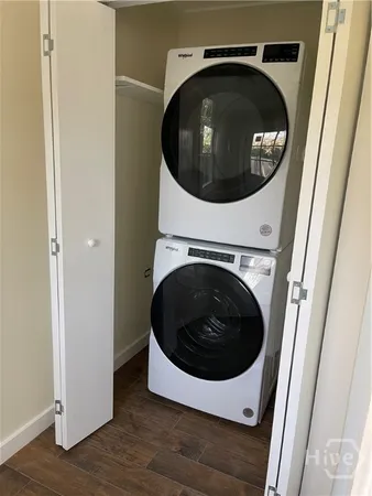 $1,900 | 10095 Ferguson Avenue, Savannah, GA 31406