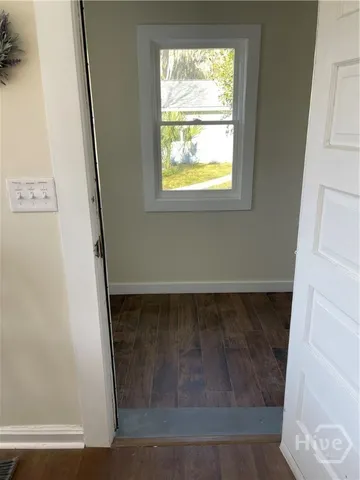 $1,900 | 10095 Ferguson Avenue, Savannah, GA 31406