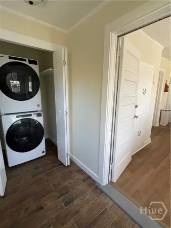 $1,900 | 10095 Ferguson Avenue, Savannah, GA 31406